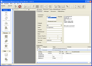 Directory