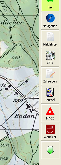 MobileBar