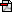 PDF-Datei